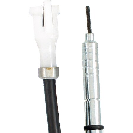 Pioneer Cable Speedometer Cable, Ca-3030 CA-3030